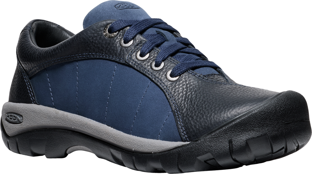 KEEN-Presidio Women&#39;s Naval Academy/ Dark Navy