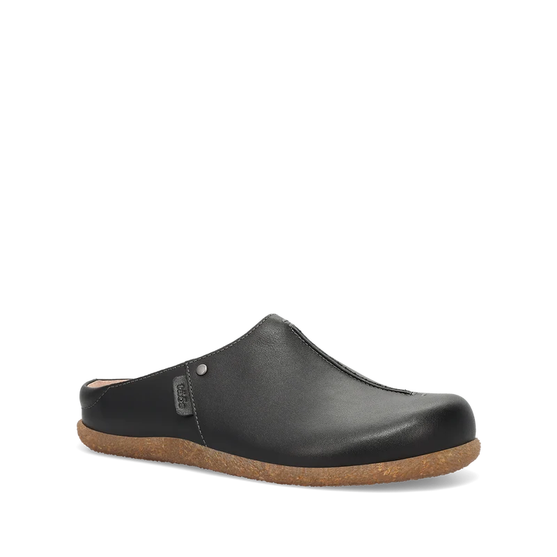 Taos Upside black