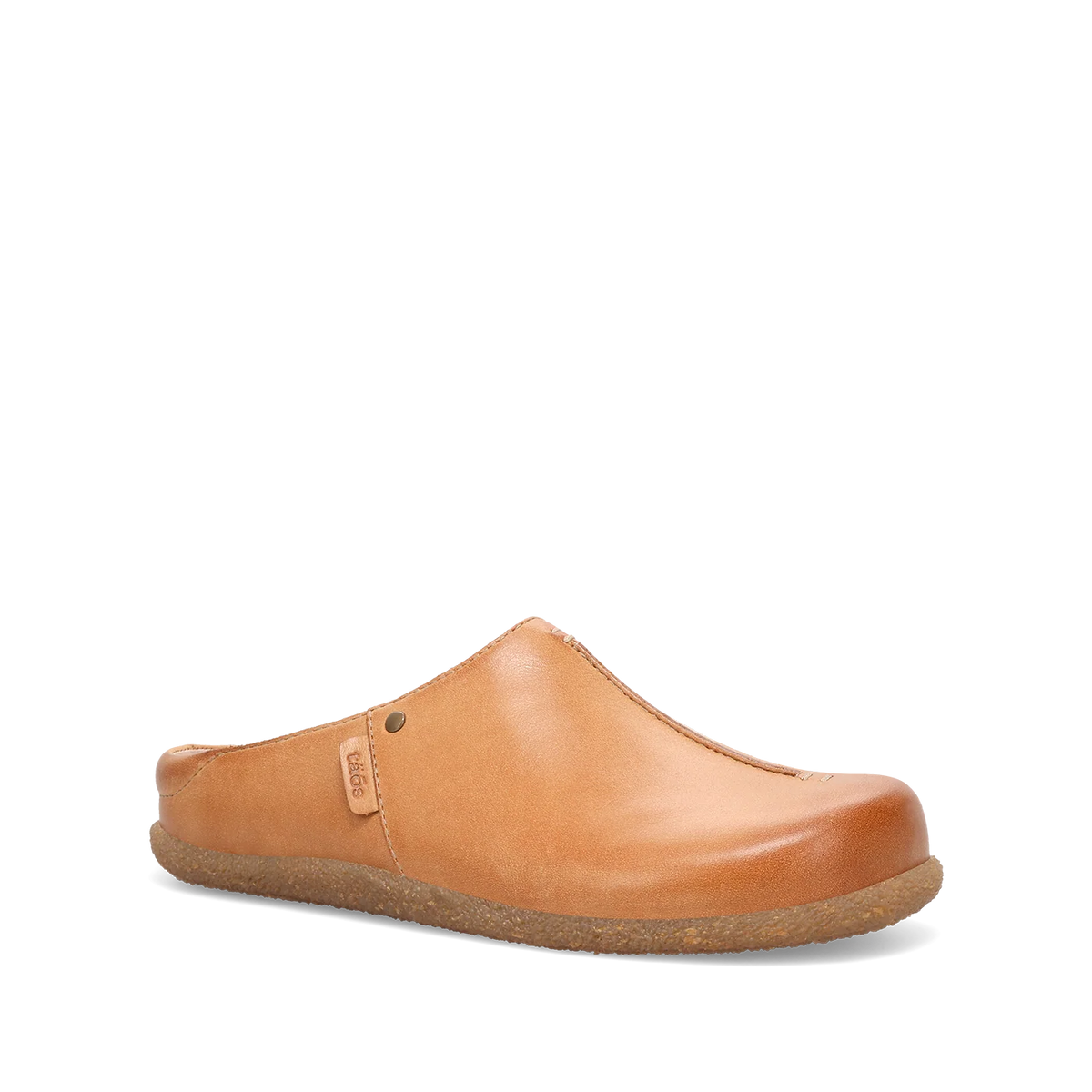 Taos Upside caramel