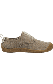 KEEN Mosey Wool Taupe