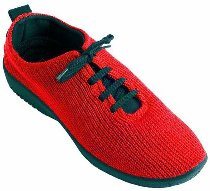 Arcopedico - The Original Knit Shoe