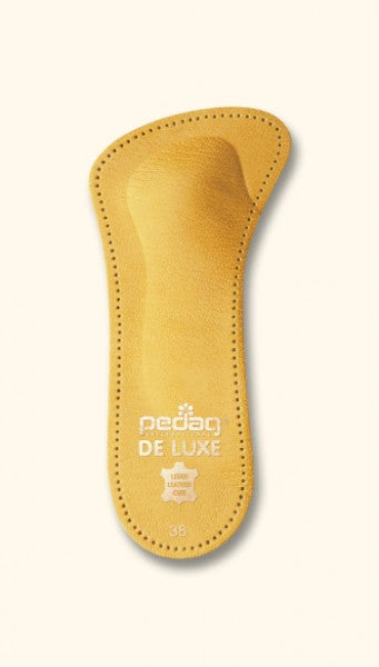 Pedag- De Luxe Stable Arch Support