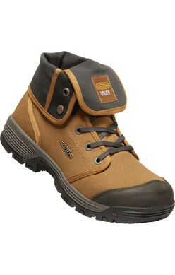 KEEN Roswell mid (soft toe)