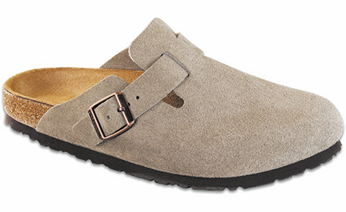 Birkenstock - Shoemates Footwear & Repair, LLC