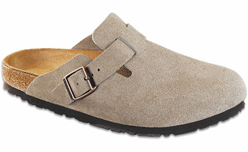 Boston_SFB_Suede_Taupe_560771_