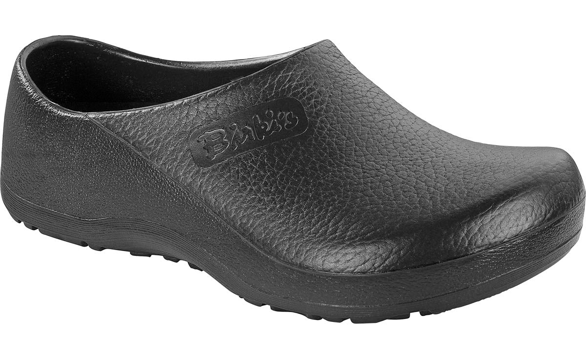 Birkenstock Arizona Suede HFB Mocha and Taupe - Shoemates Footwear &  Repair, LLC