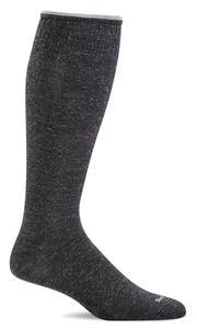 Sockwell - Women&#39;s Compression Featherweight Francy SW100W
