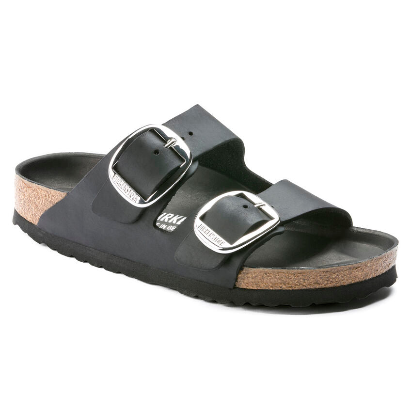 Birkenstock ブラック 別注ビッグバックルボストン　37インチ　レア★ 楽天市場】ビルケンシュトック ビルケン サンダル レディース