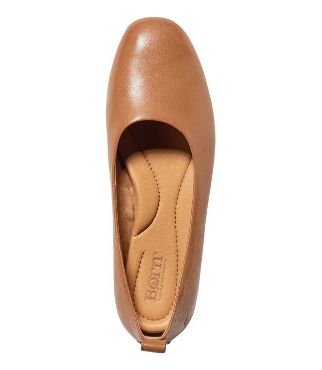 Born -Becca *ON SALE* Shoemates Footwear Repair, LLC