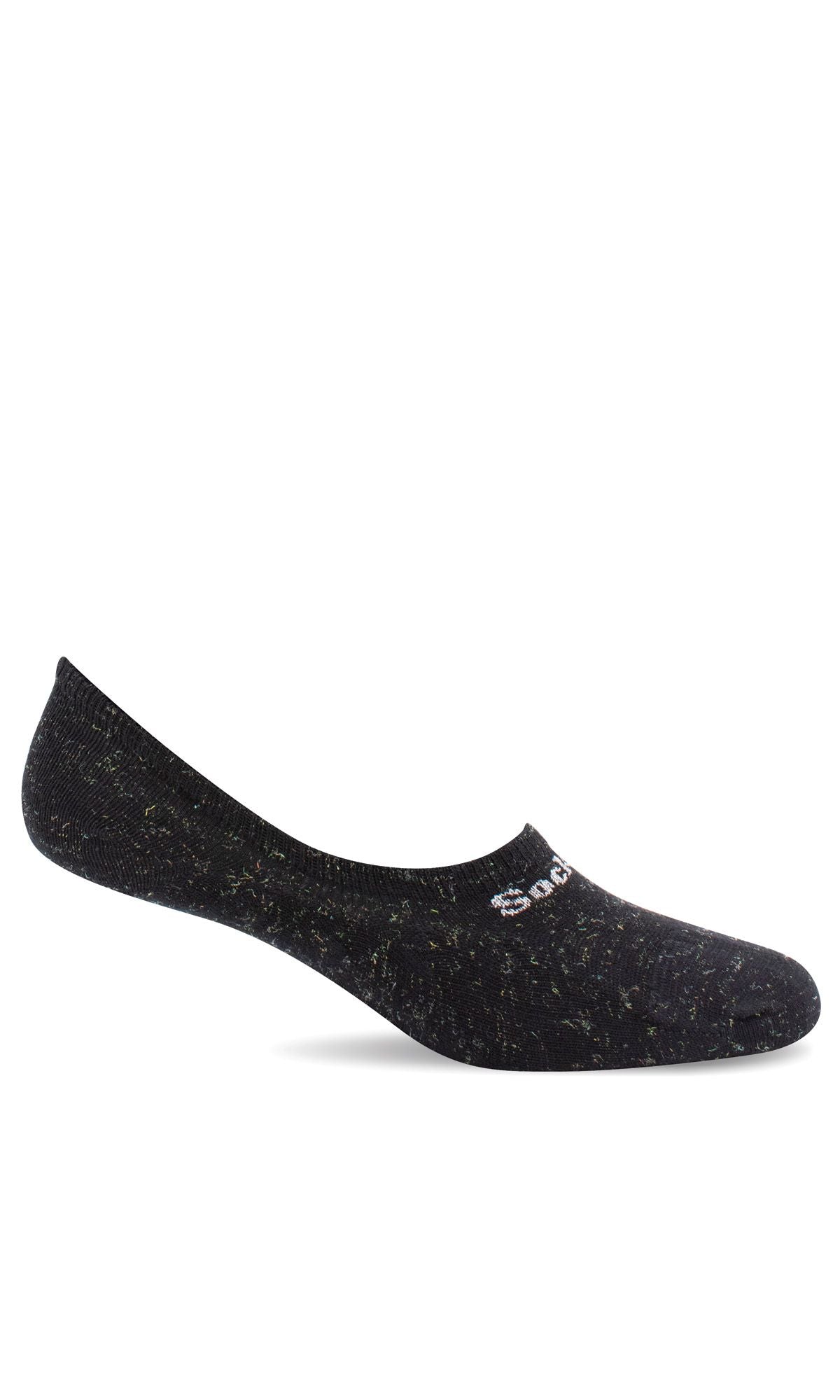 Sockwell - Women&#39;s Essential Comfort - Undercover LC26W