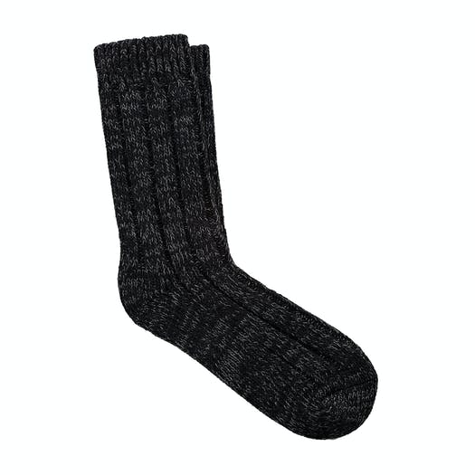 BIRKENSTOCK - Men&#39;s Cotton Twist Socks
